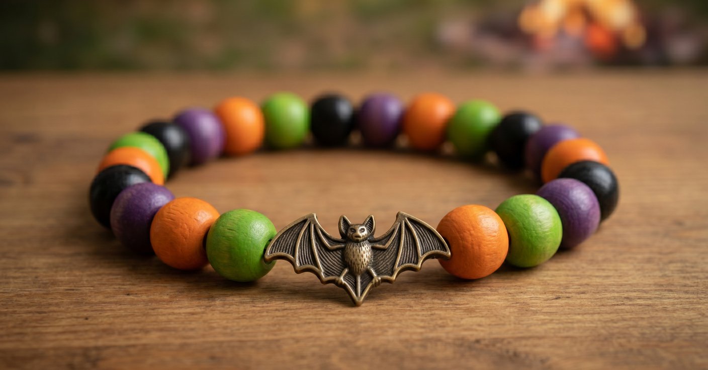 3 čarodějnické návody pro celou rodinu