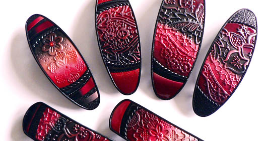 Rozhovor s Ditou Fleischlingerovou