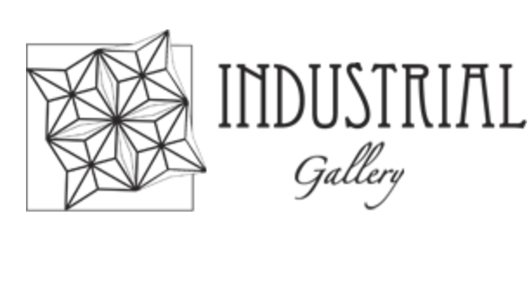 Tip na výlet: Industrial Gallery