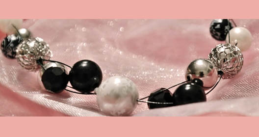 Vytvořte návod a získejte 300 Kč