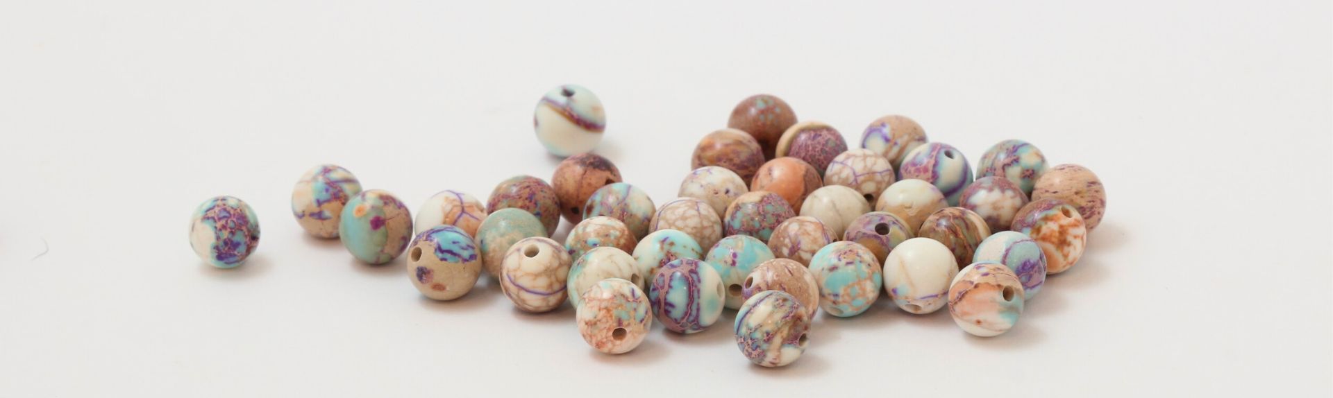 Nové minerály - desktop