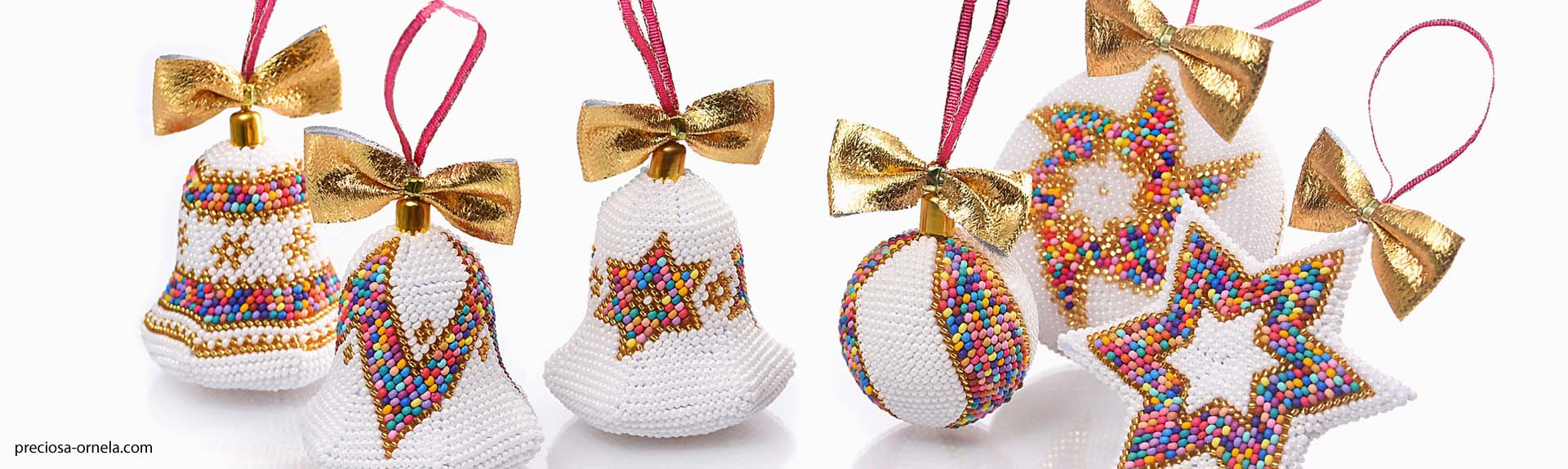 Vánoční provoz 2025