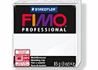 Modelovací hmota FIMO PROFESSIONAL