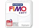 Modelovací hmota Fimo soft 57g