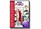 Fimo DVD