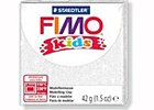 Modelovací hmota FIMO KIDS