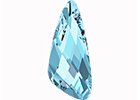 Swarovski® Crystals (elements) Wing 4790