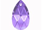 Swarovski® Crystals (elements) 6106 Pear Shaped