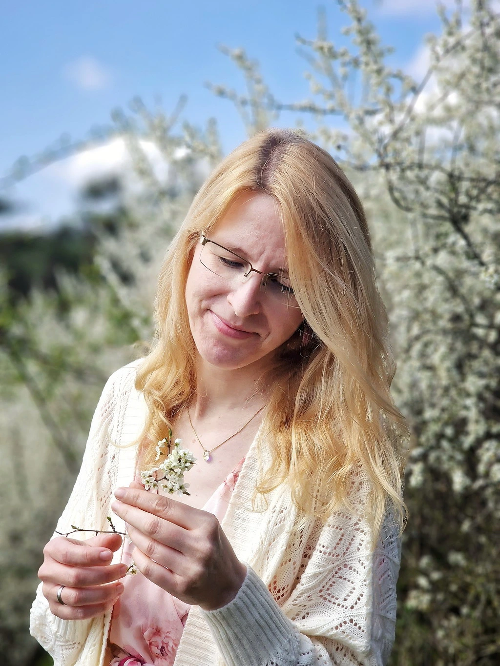 Mairi-rozhovor