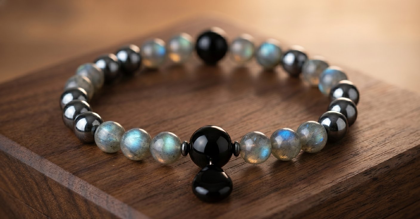 carodejnice-koralky-2