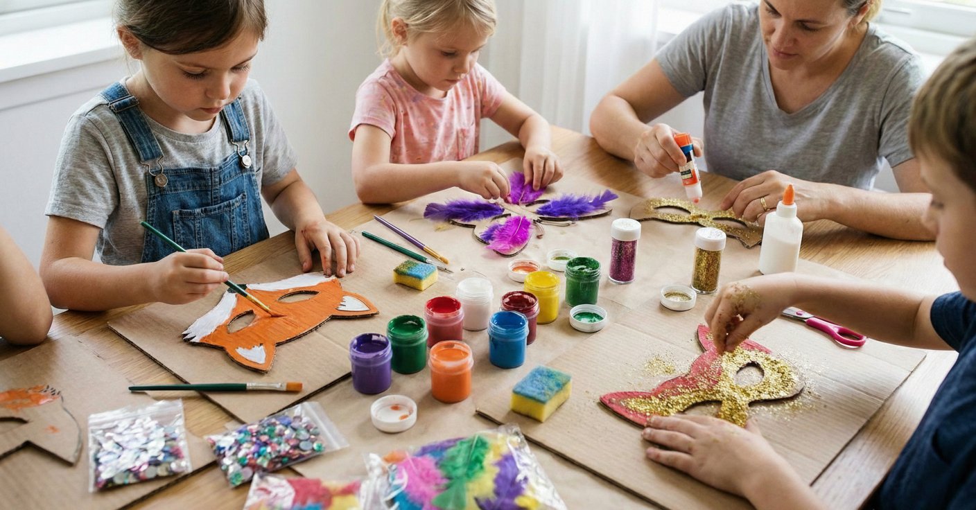 masky-maskarni-malovani