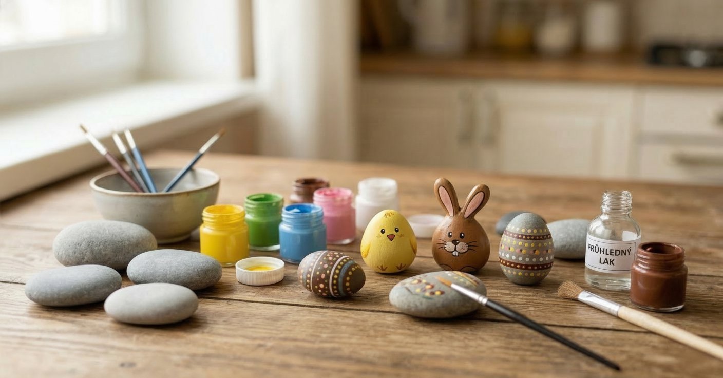 velikonoce-kaminky-malovani