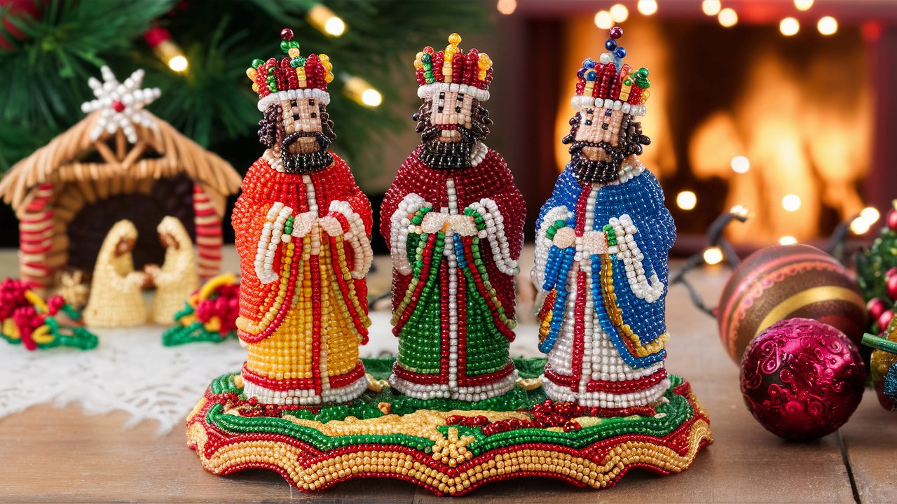 figurka-tri-kralu
