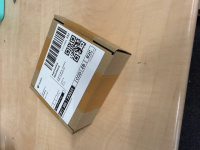    jak balíme - baleni krabičky