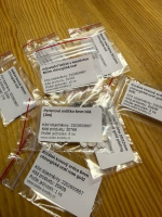  jak balíme - štítek