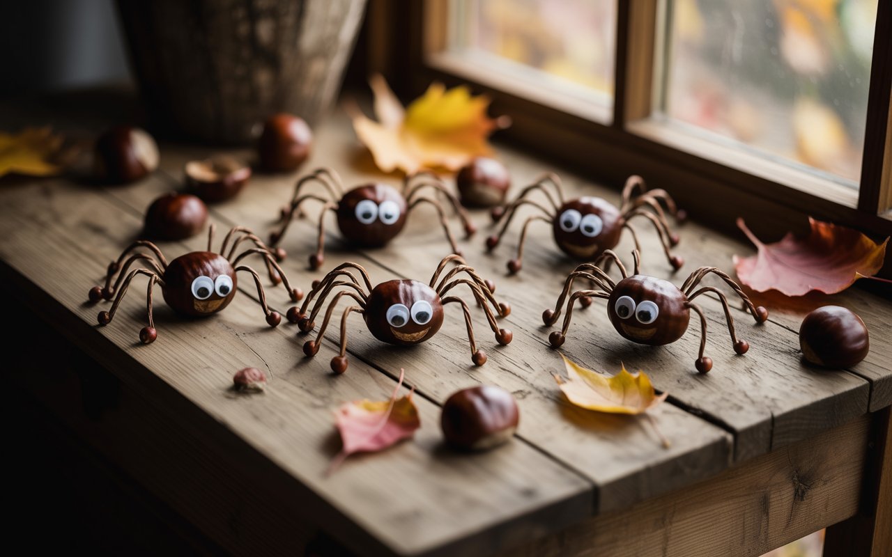 halloween-pavouci