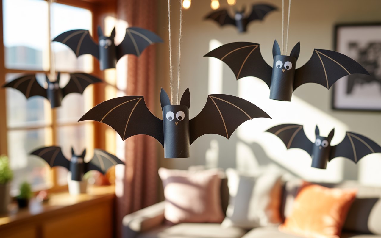 halloween.netopyr