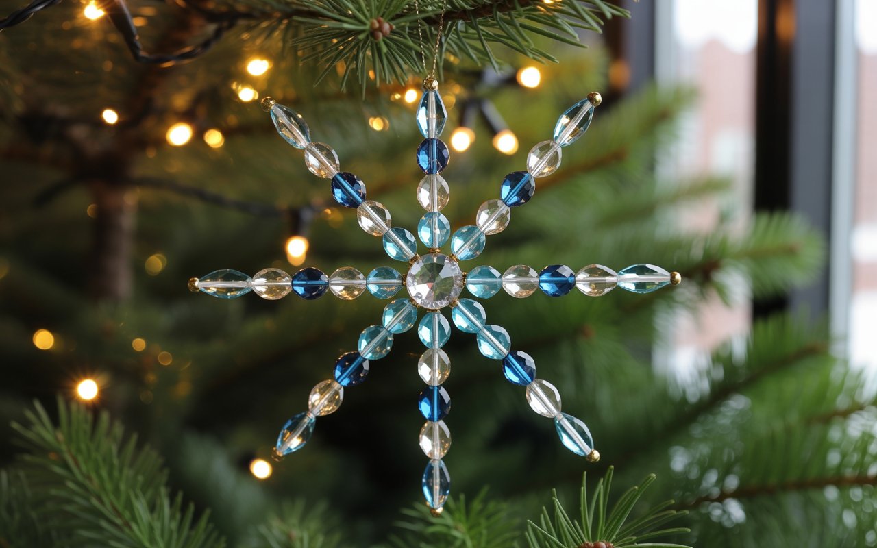 hvezda-koraky-stromek