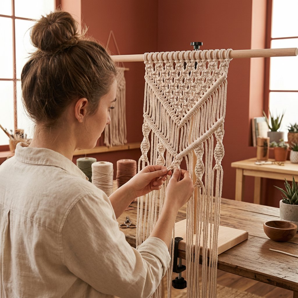 macrame-tvoreni-zaves