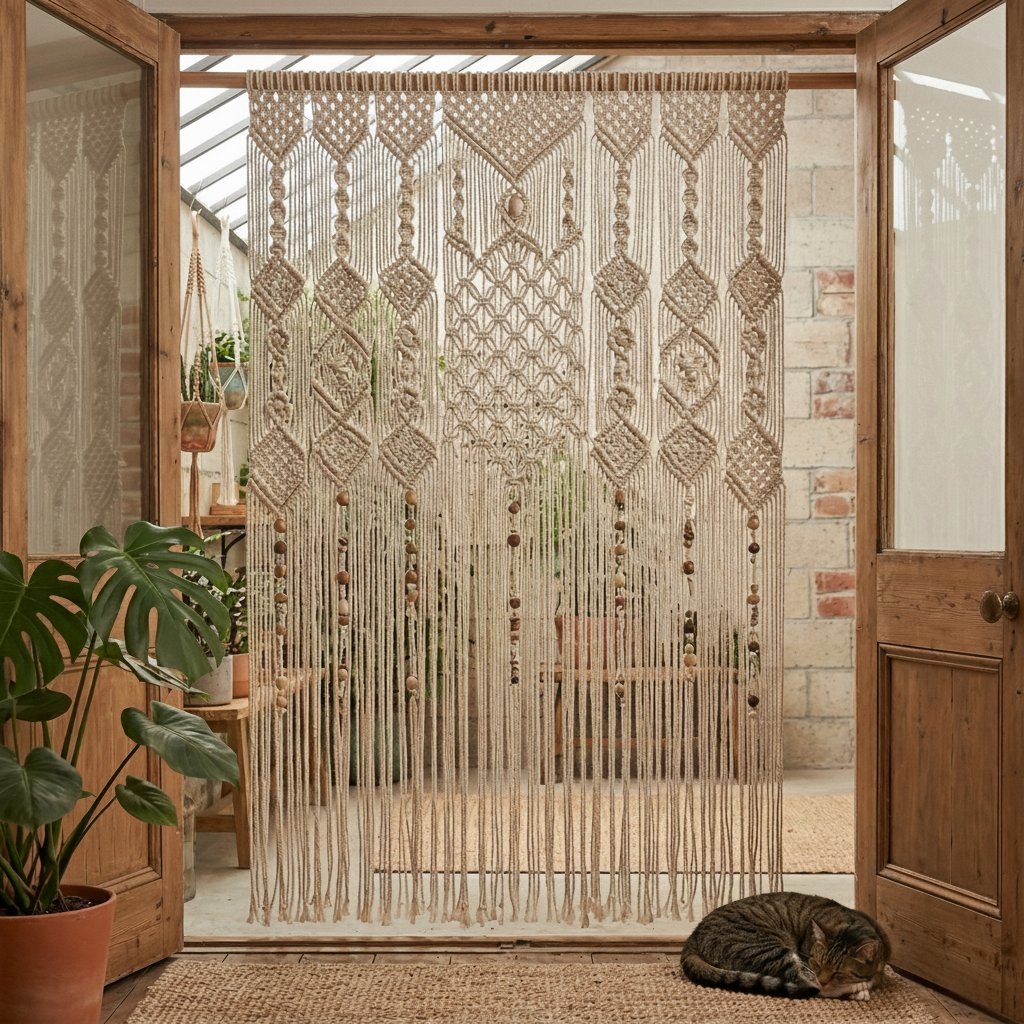 macrame-zaves.tvoreni