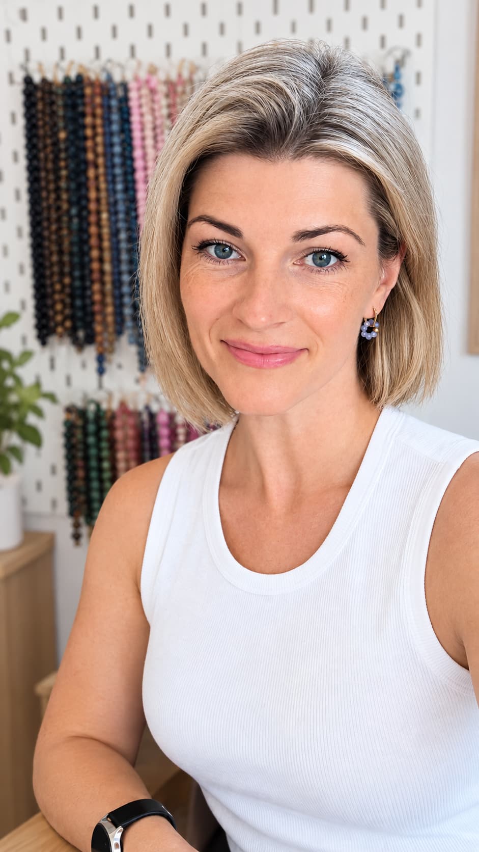 MAROLE-