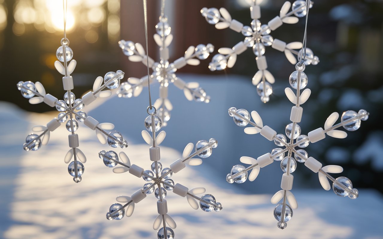 snehove-vlocky-koralky