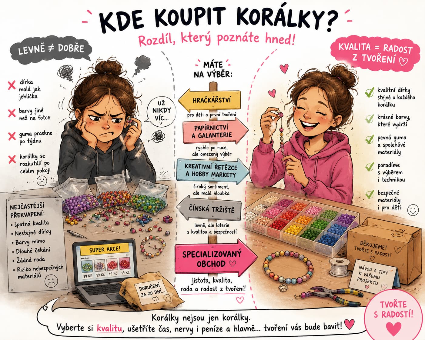 srovnani-koralky-nakup