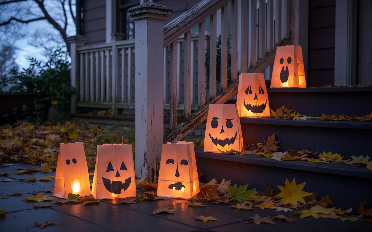 strasidelne-hallowen-tasky