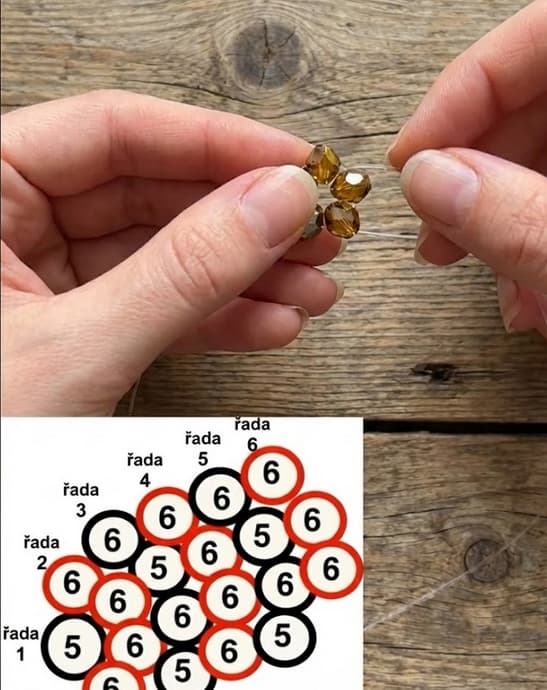 vanocni-ozdoba-koule