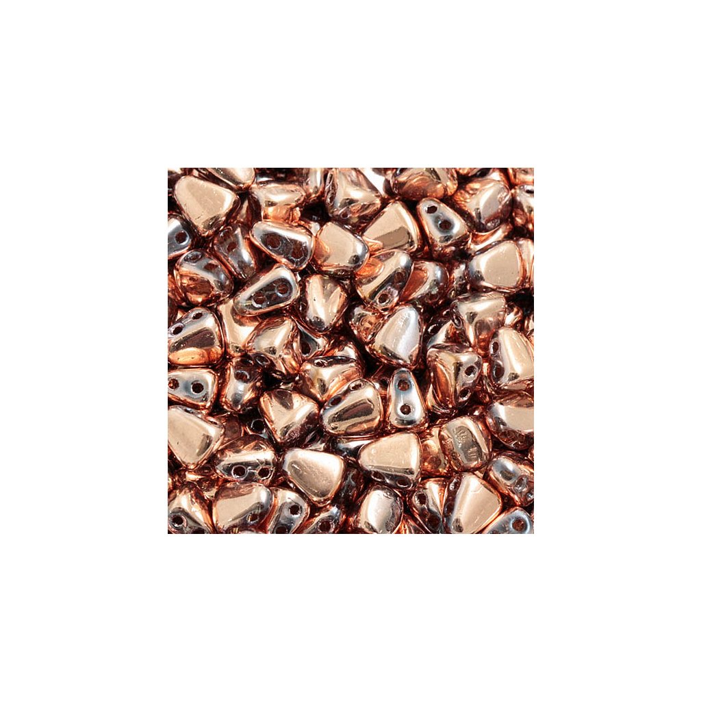 MATUBO NIB-BIT Apollo Gold