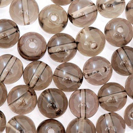 Záhněda 6mm (1ks)