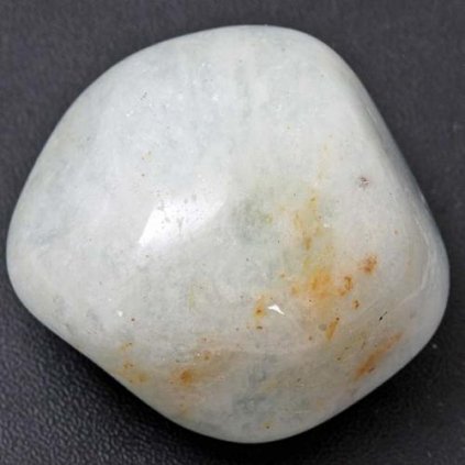 Akvamarin A tromlovaný XL 3cm (1ks)