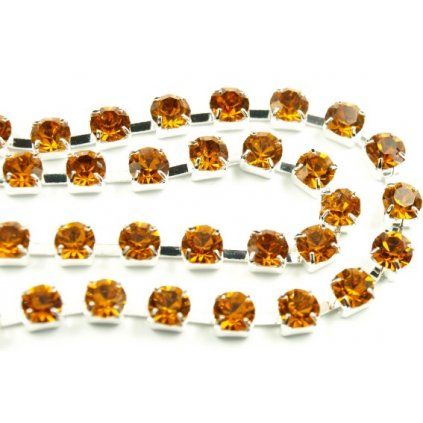 25703 satonovy retez topaz ss18
