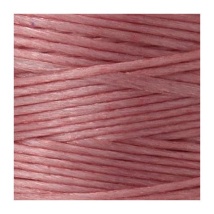 Nymo nit D rosey mauve