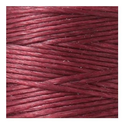 Nymo nit D burgundy