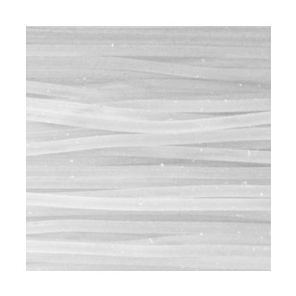 BEAD SMITH®Stretch magic 1mm crystal