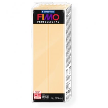 FIMO Professional 454g šampaňská (02)