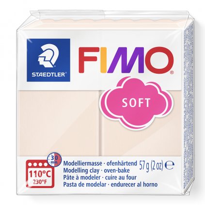 8020 43 FIMO soft