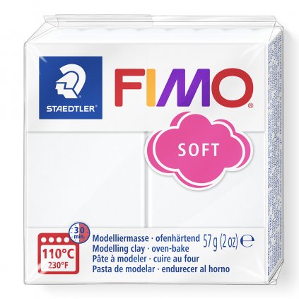 8020 0 FIMO soft