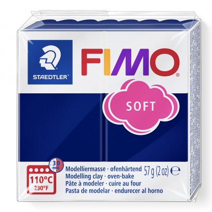 8020 35 FIMO soft
