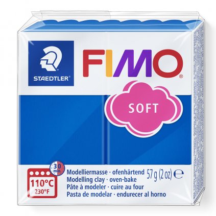8020 37 FIMO soft