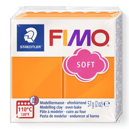 8020 42 FIMO soft