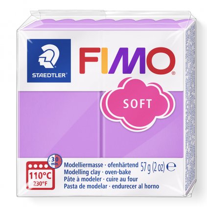8020 62 FIMO soft