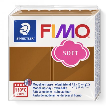 8020 7 FIMO soft
