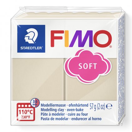 8020 70 FIMO soft