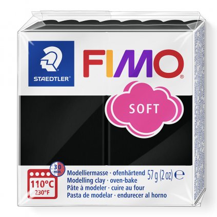 8020 9 FIMO soft