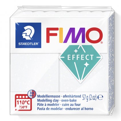 8020 052 FIMO Efekt