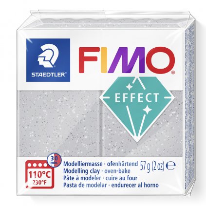8020 812 FIMO efekt