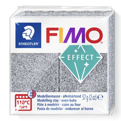8020 803 FIMO efekt