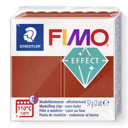 8020 27 FIMO efekt